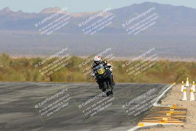 media/Mar-20-2025-Racers Edge (Thu) [[0731d8e3a1]]/2-B Group/Session 5 Turn 11 Tip In/